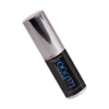 Taboo - Pheromone for him