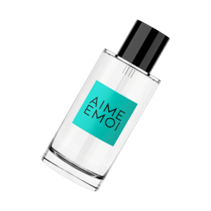 Aime Emoi for Women