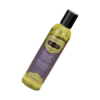 Harmony Blend