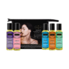 Massage Tranquility Kit
