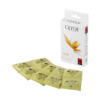 Vanilla