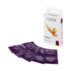 Wildberry
