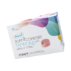 Soft Tampons wet