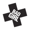 Bad Girl