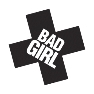 Bad Girl