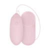 LUV Egg