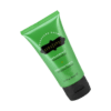 Pleasure Balm Spearmint