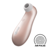 Satisfyer Supreme