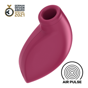 Satisfyer One Night Stand