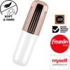 Satisfyer Secret Affair