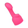 Ultra G-Touch Attachment