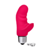 Minirabbit aus Silikon