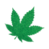 Mary Jane Pasties