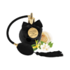 Body Mist Aphrodisia