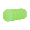 Squeezable Vibrating Stroker