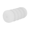 The Girlfriend Stroker