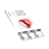Oral Pleasure Mints