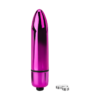 Vibro-Ei im Metallic-Design