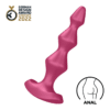 Satisfyer Lolli-Plug 1