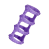 Silikonsleeve mit Noppen