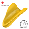 Satisfyer High Fly