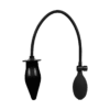 Aufpumpbarer Analdildo