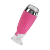 Masturbator mit Saugfuß