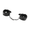 Deluxe Universal Buckle Cuffs