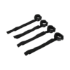 Bed Restrain Kit