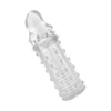 Adam´s Extension