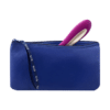 Spielzeugtasche