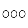 Premium Cockrings