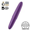 Satisfyer Ultra Power Bullet 6