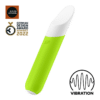 Satisfyer Ultra Power Bullet 7