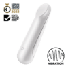 Satisfyer Ultra Power Bullet 3