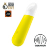 Satisfyer Ultra Power Bullet 4