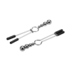Naughty Nipple Clips