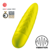 Satisfyer Ultra Power Bullet 5
