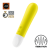 Satisfyer Ultra Power Bullet 1