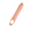 10 Inch Cock Sheath Extender