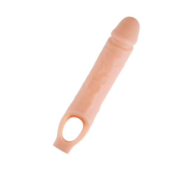 10 Inch Cock Sheath Extender