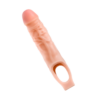 9 Inch Cock Sheath Extender