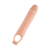10 Inch Penis Extender