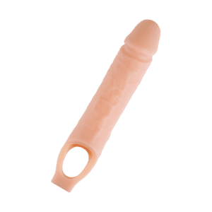 10 Inch Penis Extender