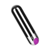 Power-Bullet