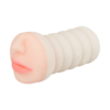 Naturnaher Masturbator