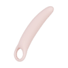 Vaginaltrainer aus Silikon