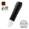 Satisfyer Ultra Power Bullet 2