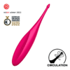 Satisfyer Twirling Fun