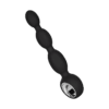 Analvibrator mit Haltegriff